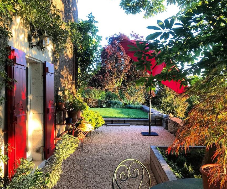 Photo of Others in Saint-Sylvestre-sur-Lot