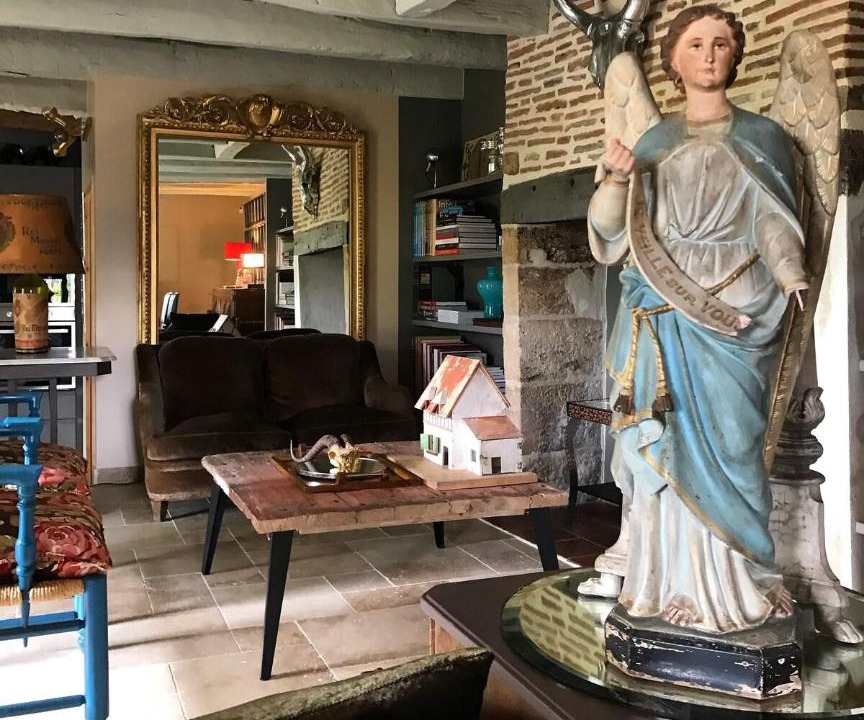 Photo of Others in Saint-Sylvestre-sur-Lot