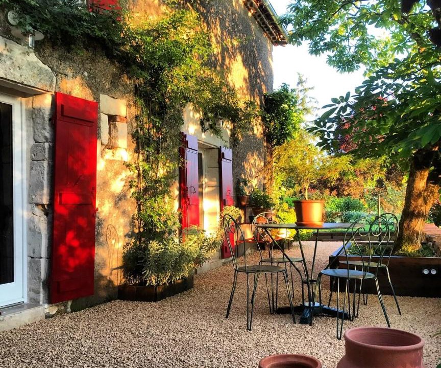 Photo of Others in Saint-Sylvestre-sur-Lot