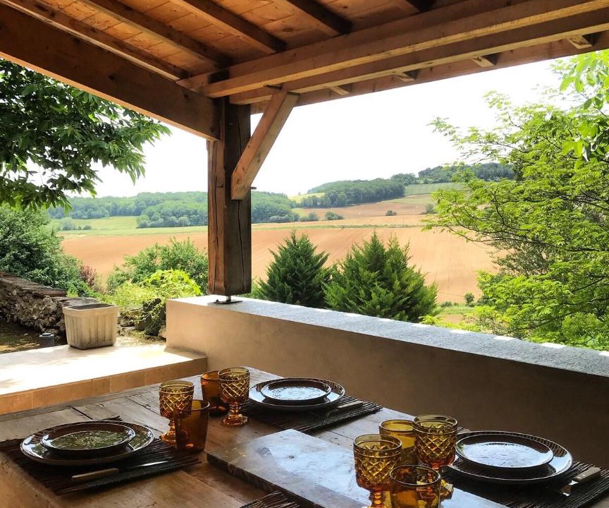 Photo of Others in Saint-Sylvestre-sur-Lot