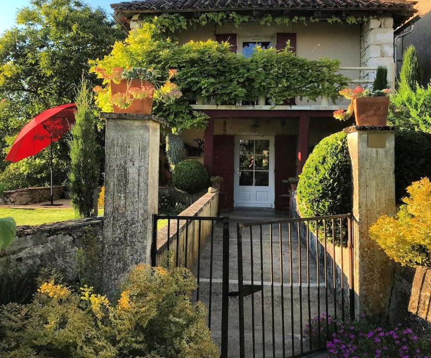 Photo of Others in Saint-Sylvestre-sur-Lot