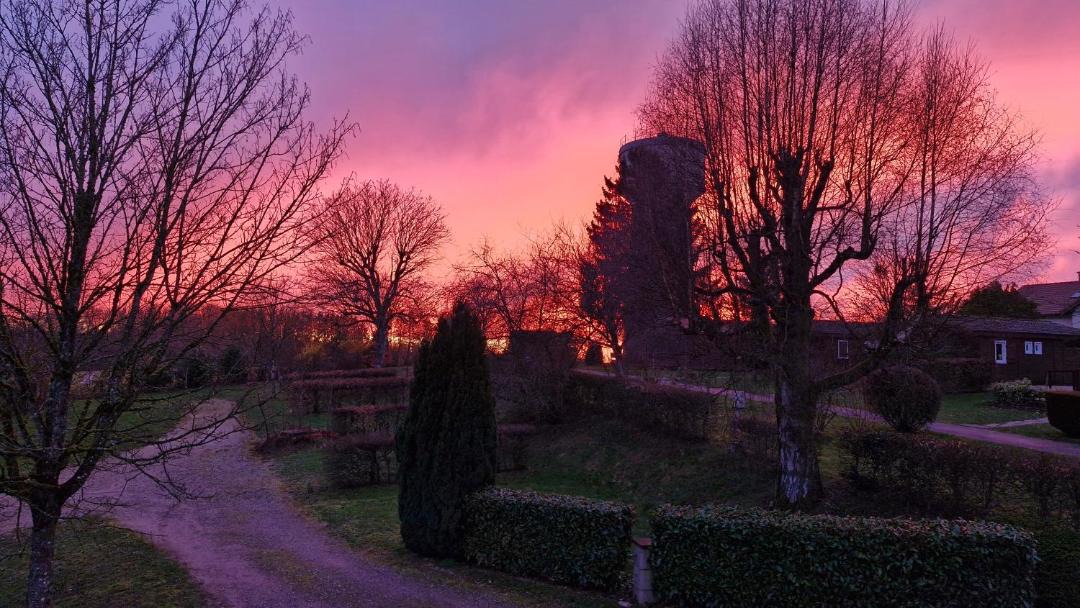 Photo of Others in Plombieres-les-Bains