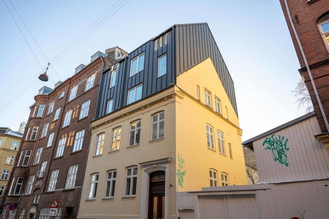 Photo of Others in Norrebro