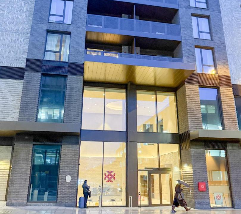 Photo of Others in Addiscombe