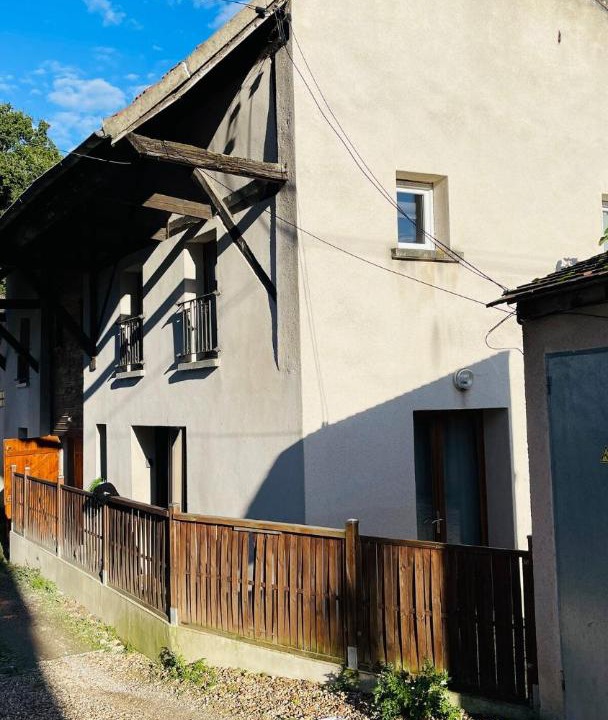 Photo of Others in Piscop