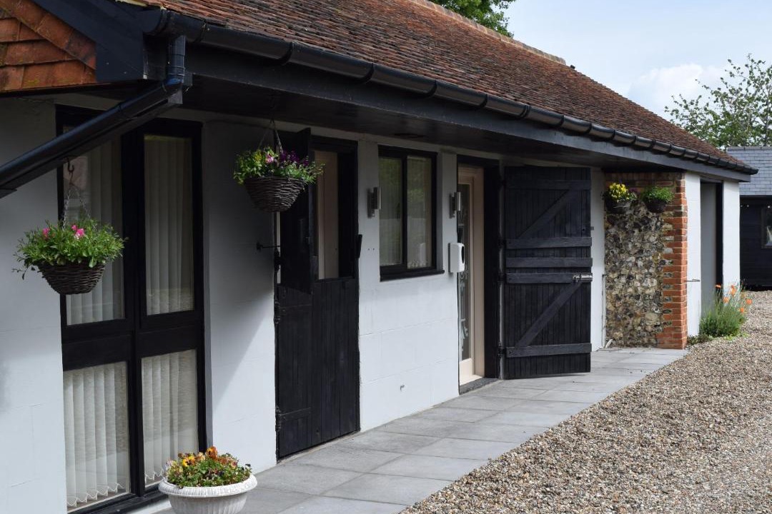 Photo of Others in Sittingbourne