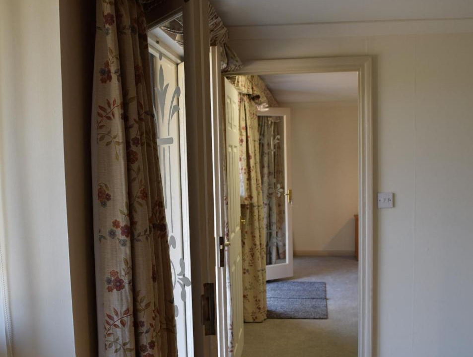 Photo of Others in Sittingbourne