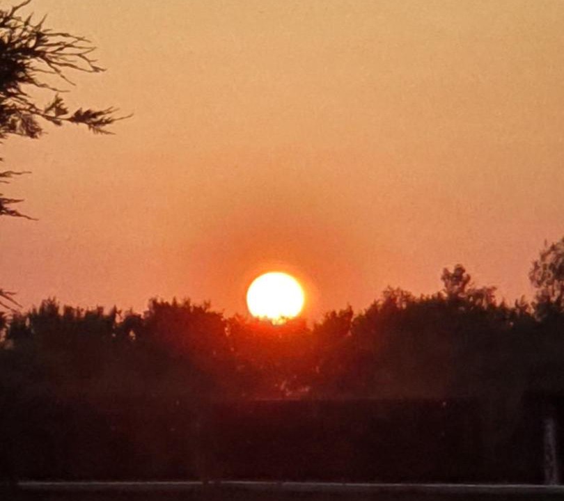 Photo of Others in Staddlebridge