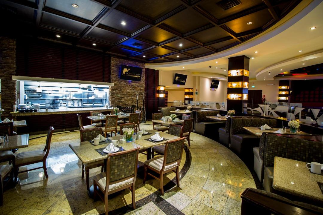 Photo of Others in Avenida Revolucion