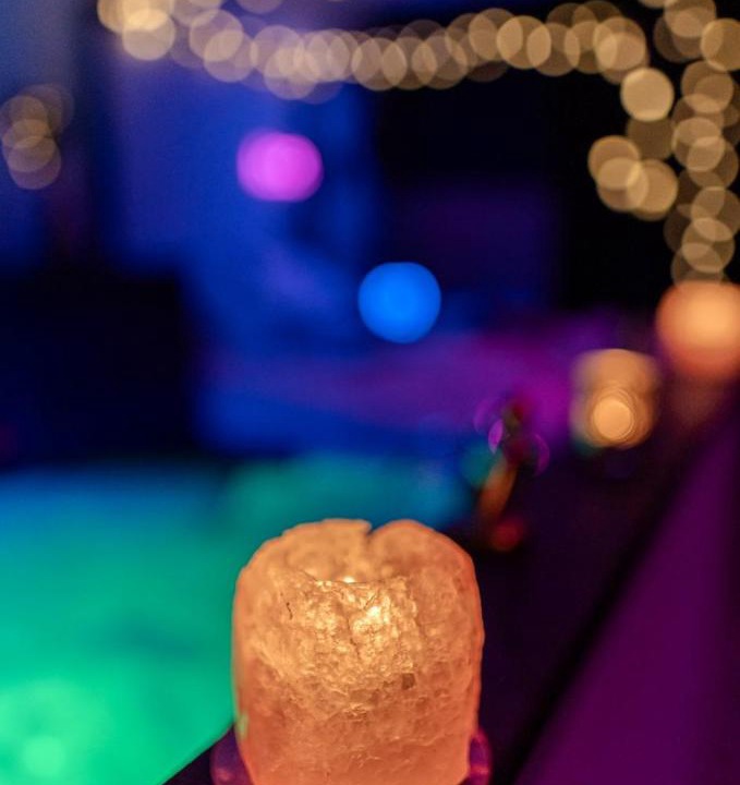 Photo of Others in Meaux