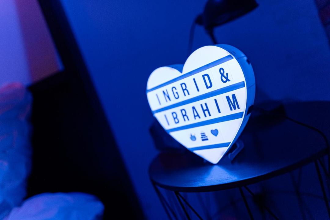 Photo of Others in Meaux