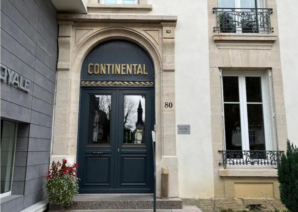 Photo of Others in Vittel