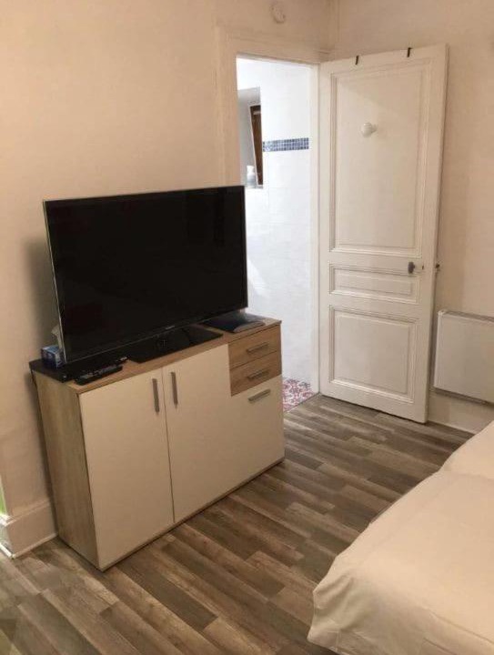 Photo of Others in Vittel