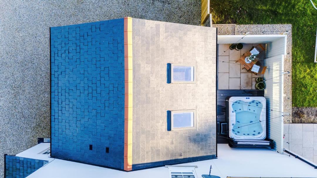 Photo of Others in Chorlton-by-Backford