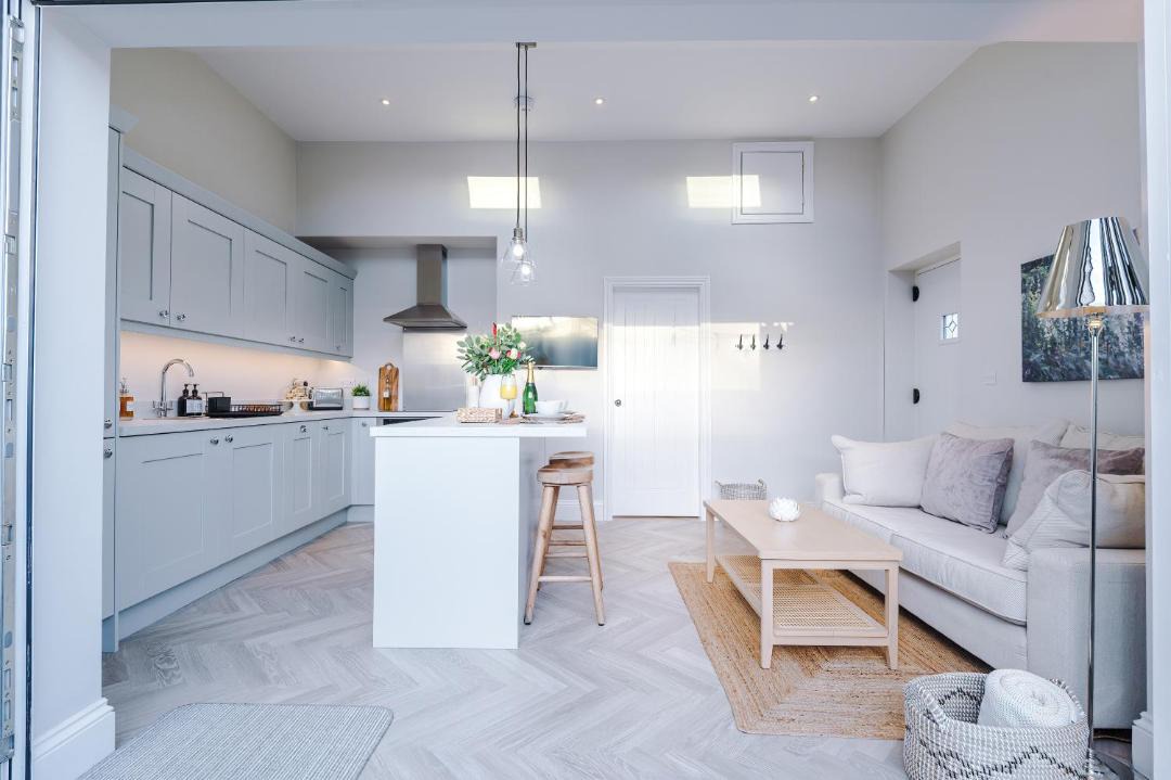 Photo of Others in Chorlton-by-Backford