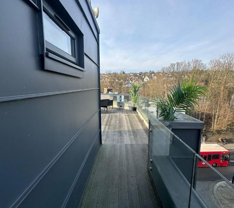 Photo of Others in Coulsdon West