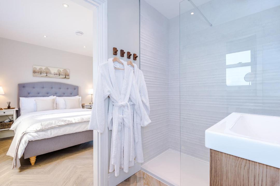 Photo of Others in Chorlton-by-Backford