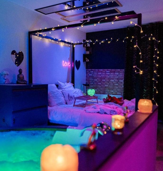 Photo of Others in Meaux