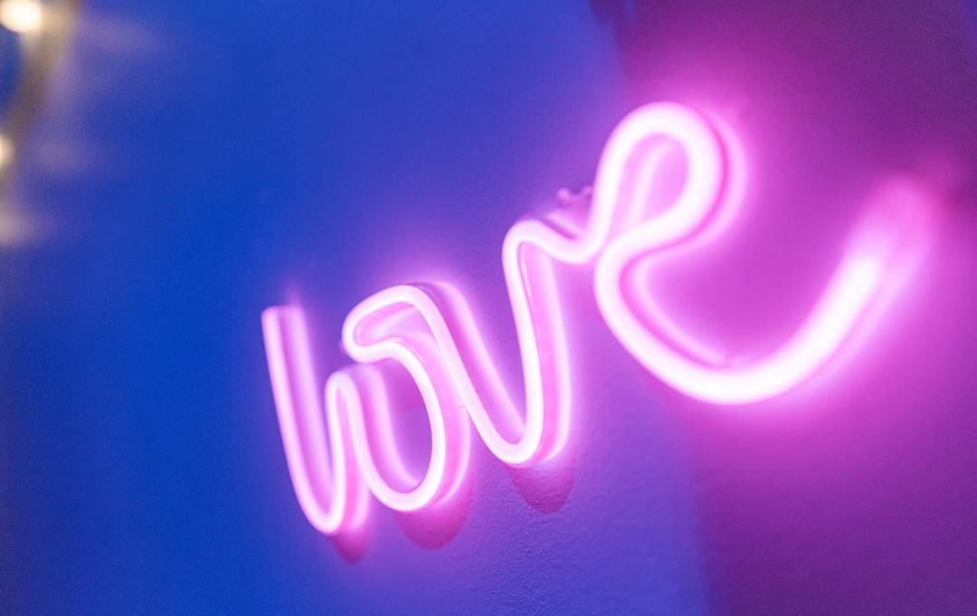 Photo of Others in Meaux