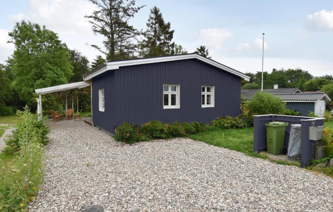 Photo of Others in Frørup