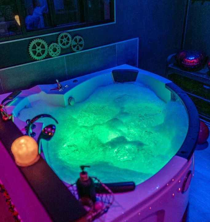 Photo of Others in Meaux