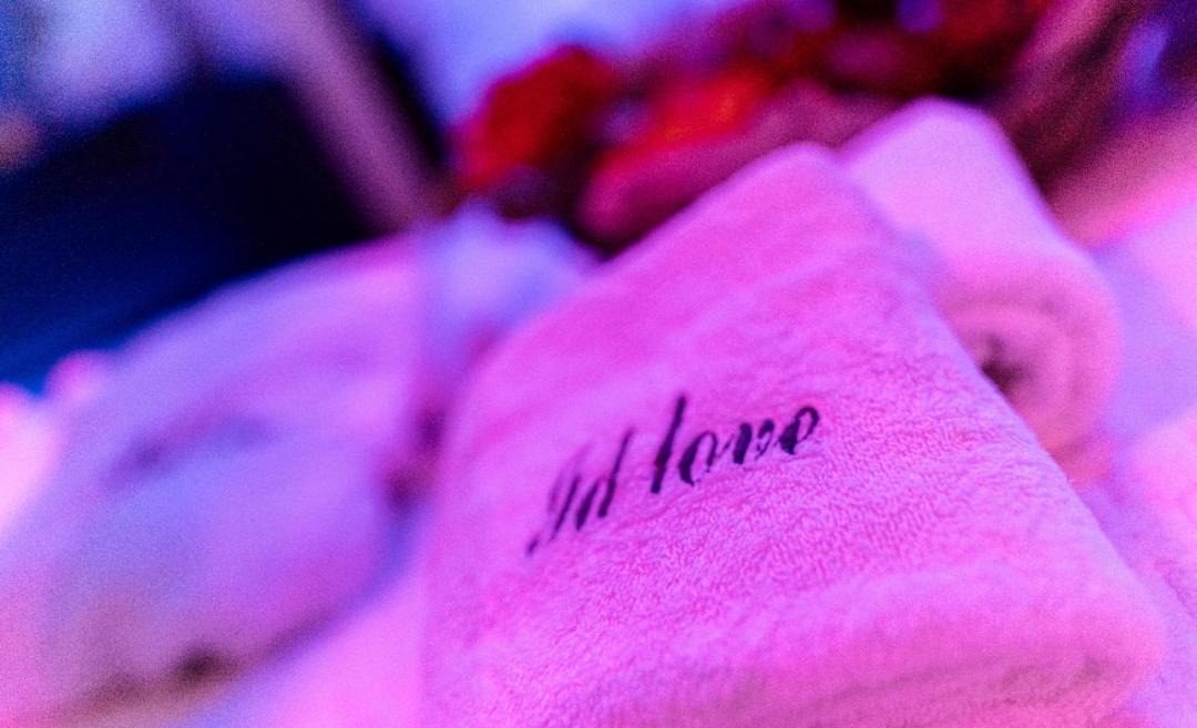 Photo of Others in Meaux