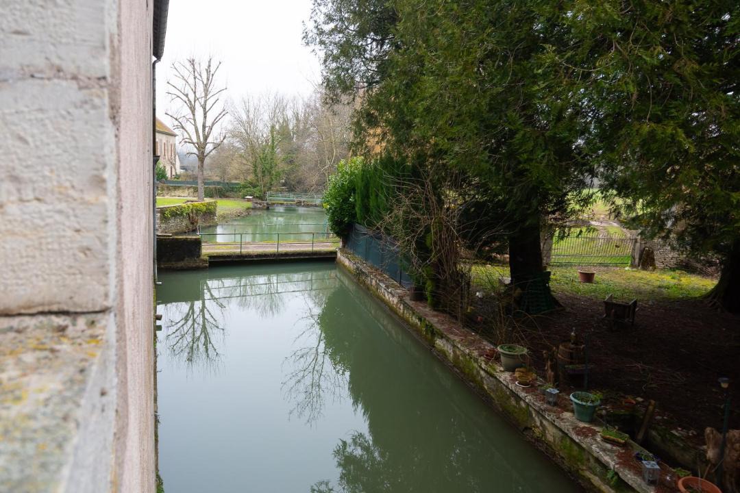 Photo of Others in Pouilly-sur-Vingeanne