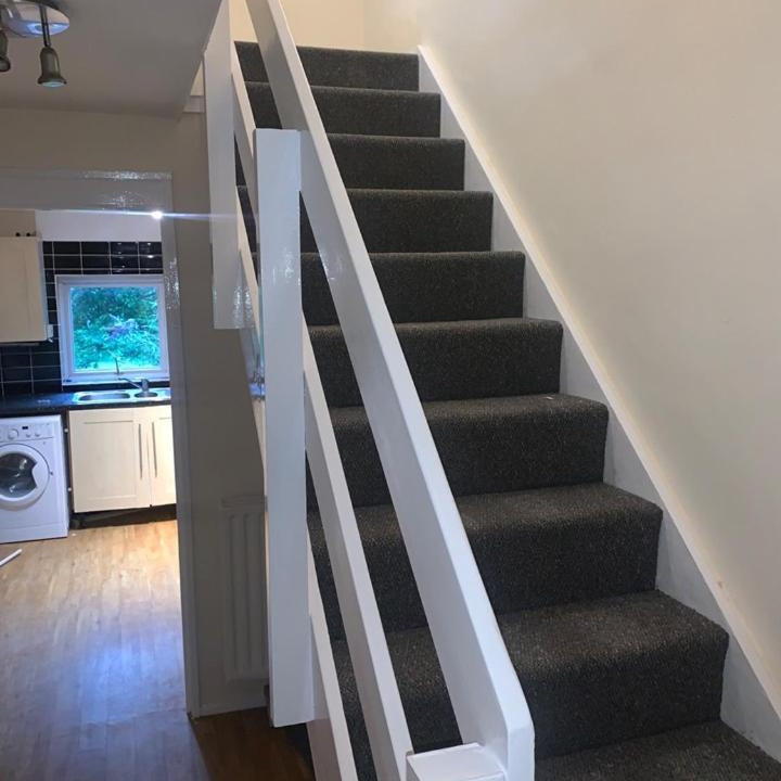 Photo of Others in Milton Keynes