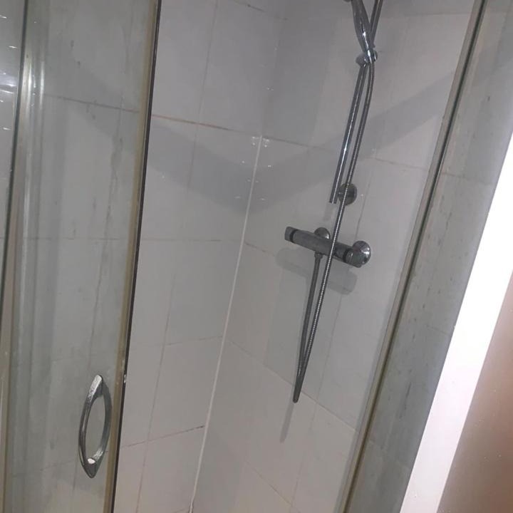 Photo of Bathroom in Milton Keynes
