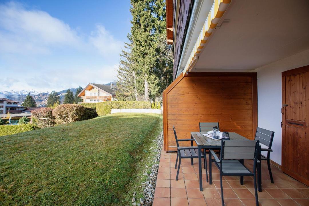 Photo of Others in Villars-sur-Ollon