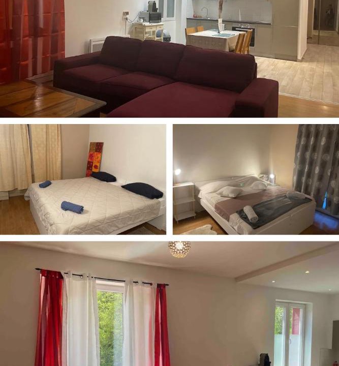 Photo of Others in Bellegarde-sur-Valserine