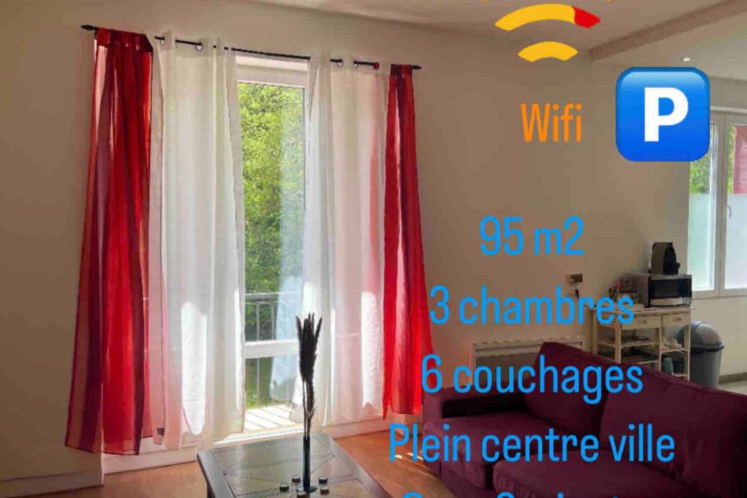 Photo of Others in Bellegarde-sur-Valserine