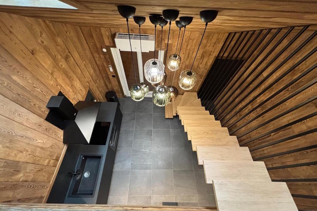 Photo of Others in Bonnelles