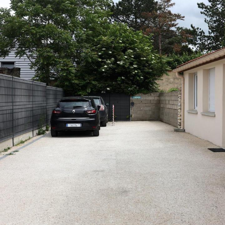 Photo of Others in Malesherbes
