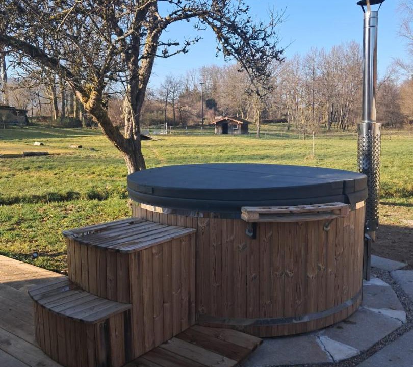 Photo of Others in Vecoux