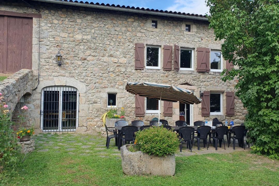 Photo of Others in Vorey