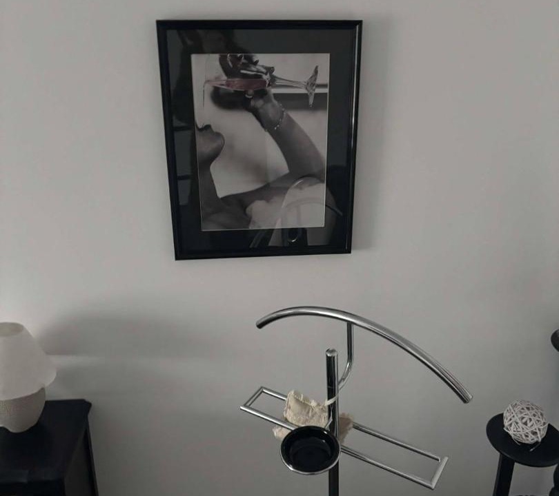 Photo of Others in Domleger-Longvillers