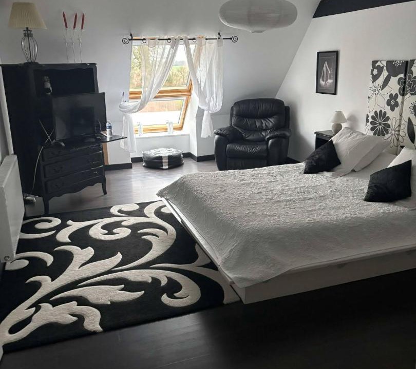 Photo of Others in Domleger-Longvillers