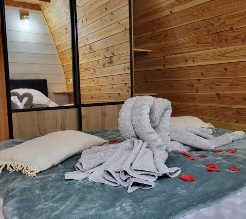 Photo of Others in Ales