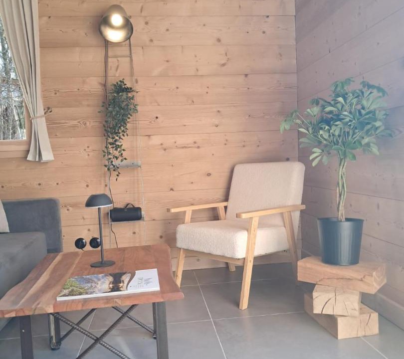 Photo of Others in Vecoux