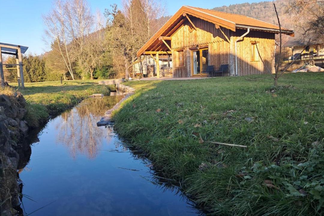 Photo of Others in Vecoux