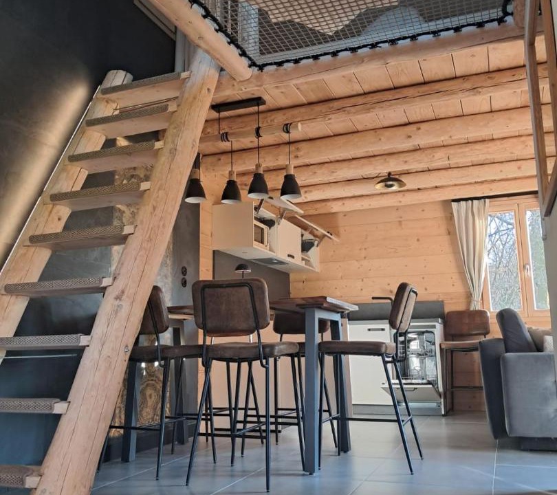 Photo of Others in Vecoux