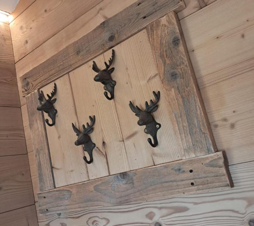 Photo of Others in Vecoux