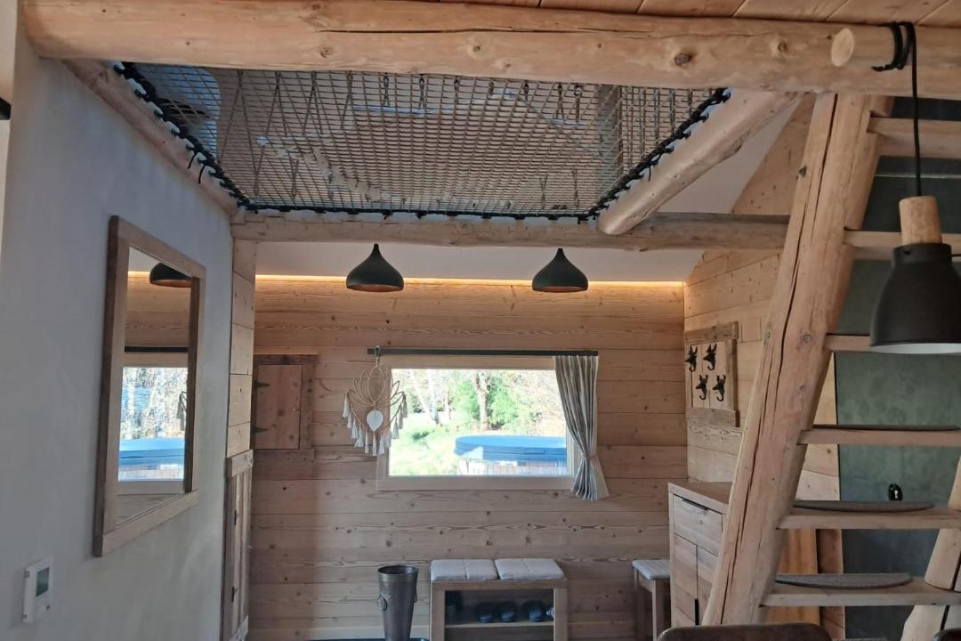 Photo of Others in Vecoux