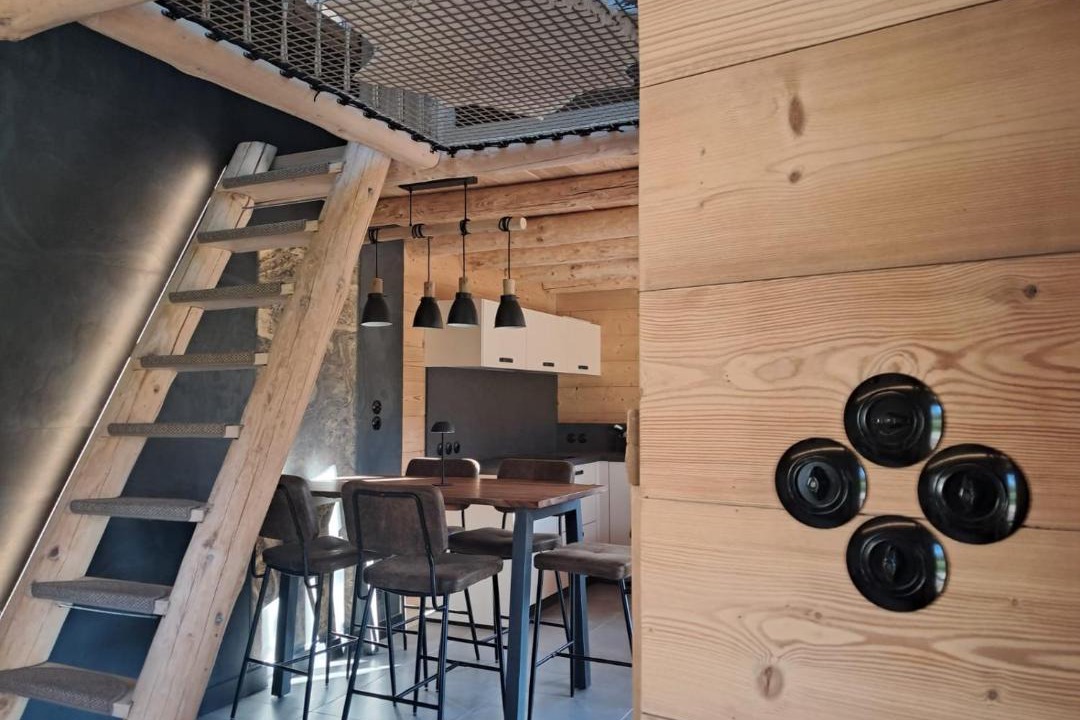 Photo of Others in Vecoux