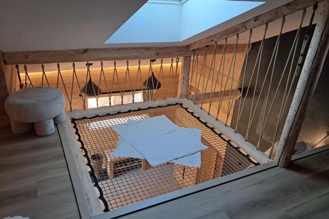 Photo of Others in Vecoux