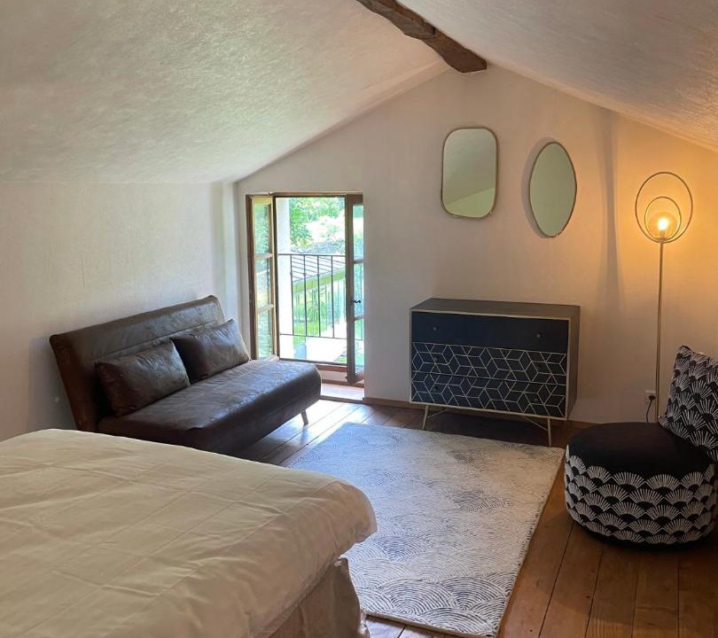 Photo of Others in Saint-Romain