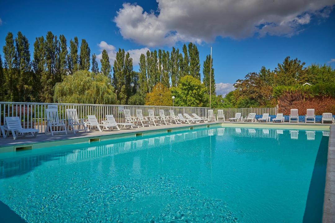 Photo of Others in Ivry-la-Bataille