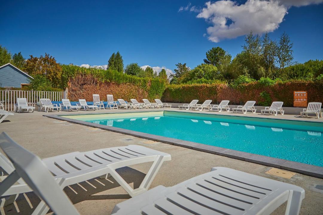 Photo of Others in Ivry-la-Bataille