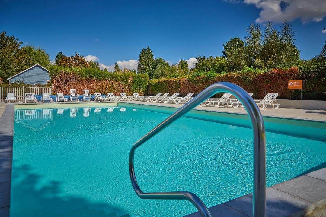 Photo of Others in Ivry-la-Bataille